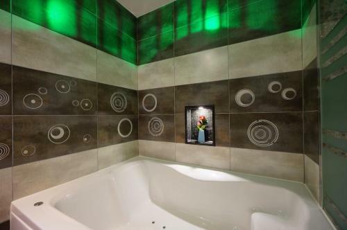 Dongtan Hotel Minos