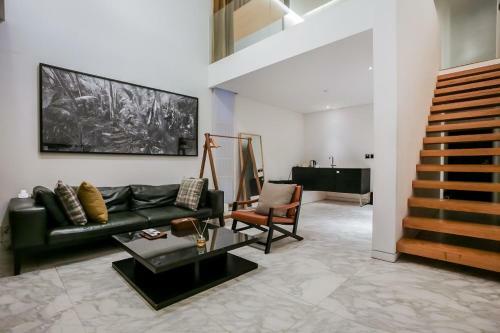 Js Boutique Hotel
