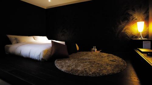 Js Boutique Hotel