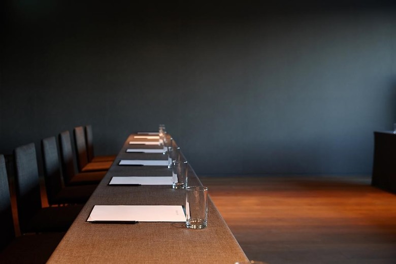 Hotel Shilla Stay Dongtan