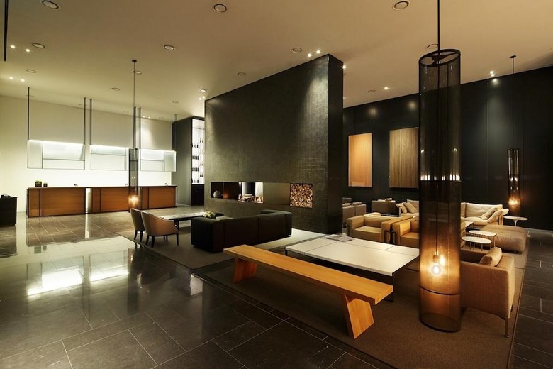 Hotel Shilla Stay Dongtan