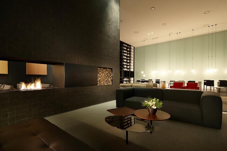 Hotel Shilla Stay Dongtan