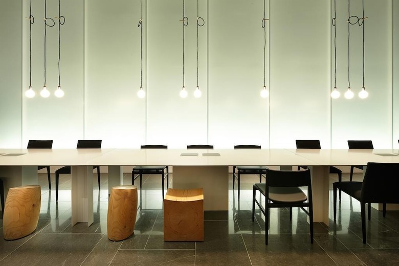 Hotel Shilla Stay Dongtan