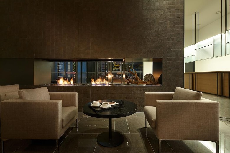 Hotel Shilla Stay Dongtan