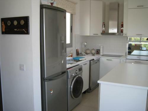 Trident Beach Apartment