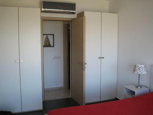 Trident Beach Apartment