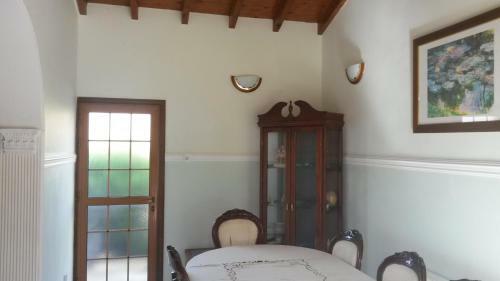 Villa Androulla