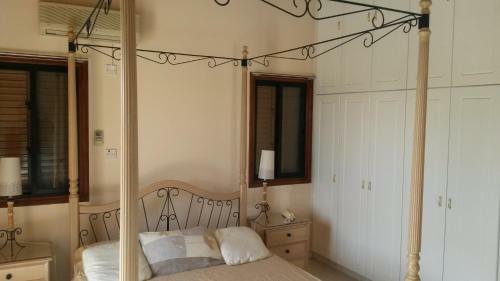 Villa Androulla