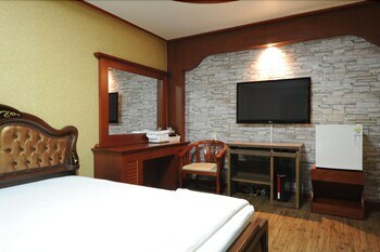 Galleria Hotel