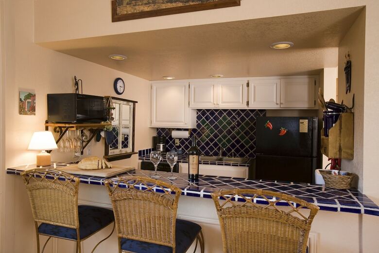 Cascade Village By Purgatory Resort