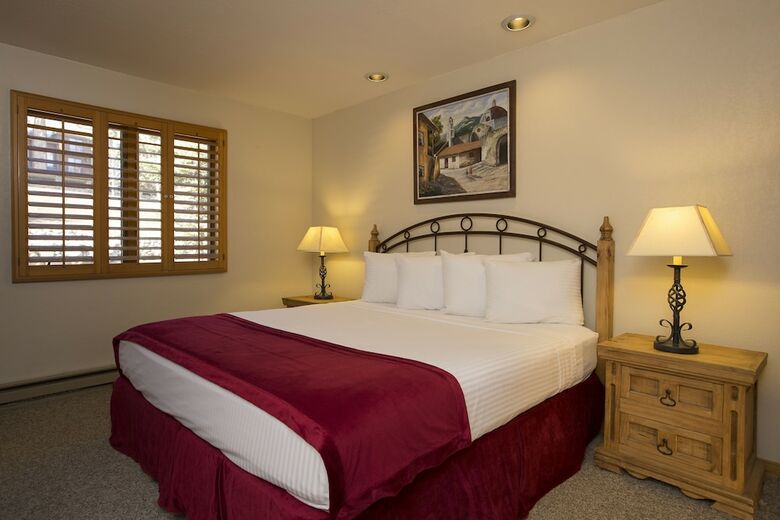 Cascade Village By Purgatory Resort