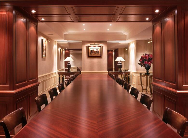 Hotel Best Western Premier Trocadero La Tour