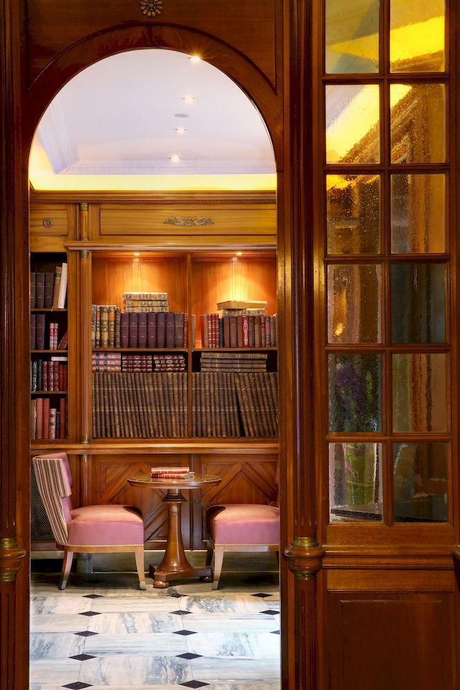 Hotel Best Western Premier Trocadero La Tour