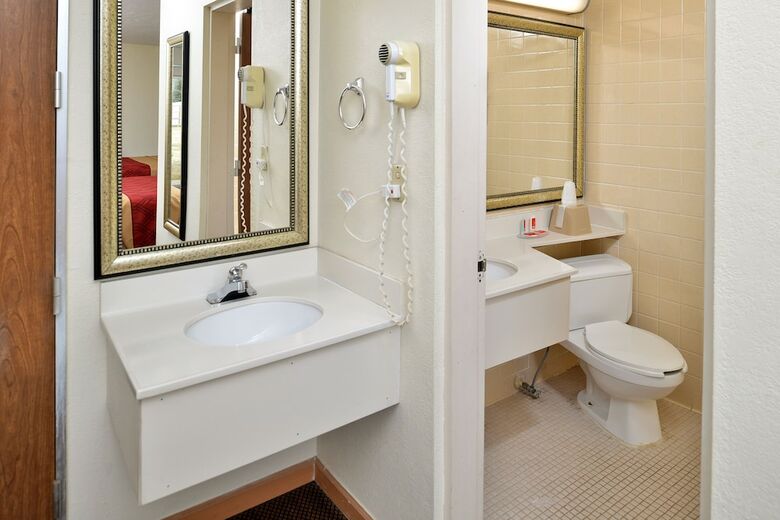Hotel Econo Lodge
