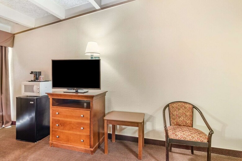 Hotel Econo Lodge