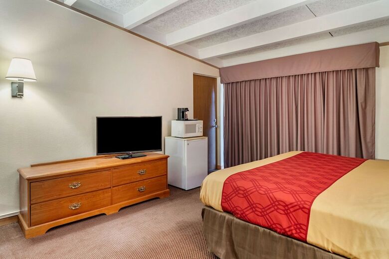 Hotel Econo Lodge