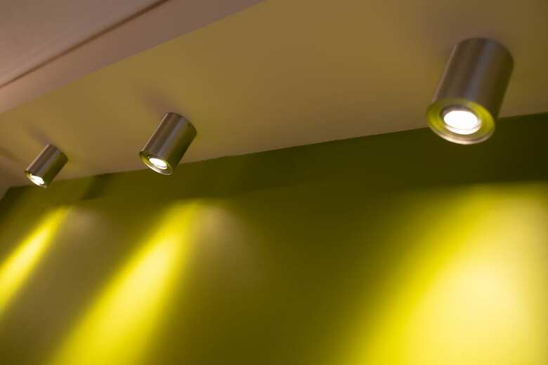 Heliotrope Hotels