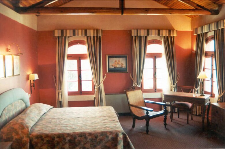 Patara Prince Hotel & Resort - Special Class