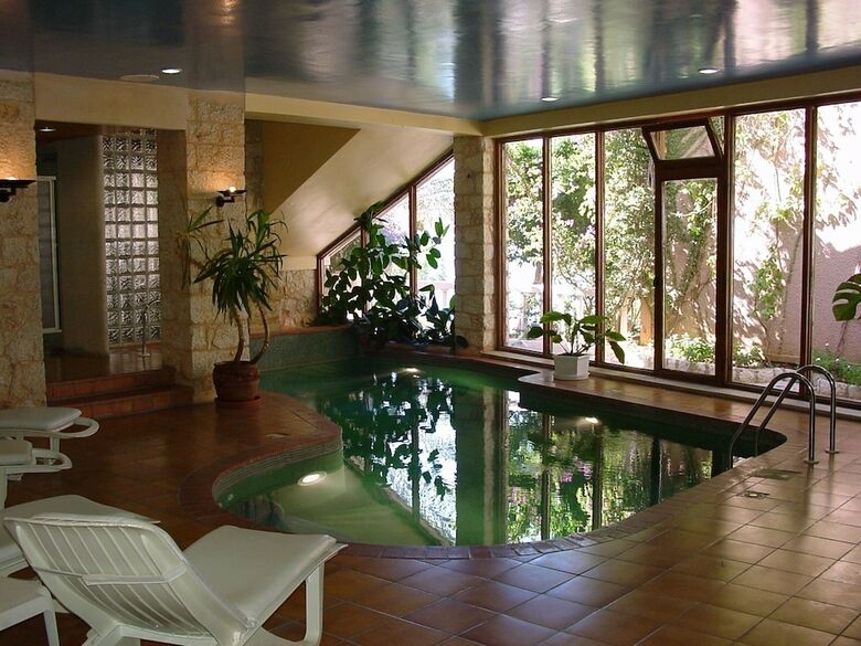Patara Prince Hotel & Resort - Special Class