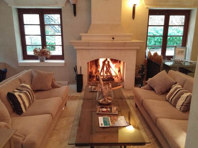 Patara Prince Hotel & Resort - Special Class