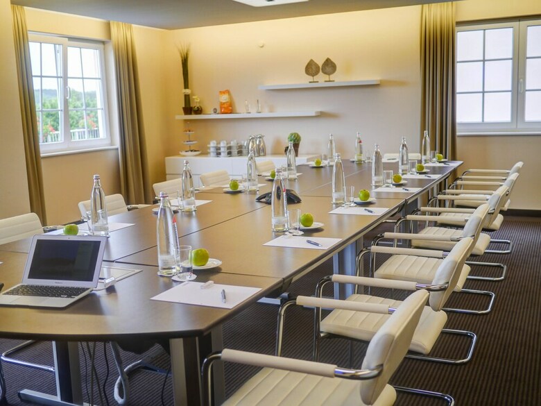 Lindner Hotel & Sporting Club Wiesensee