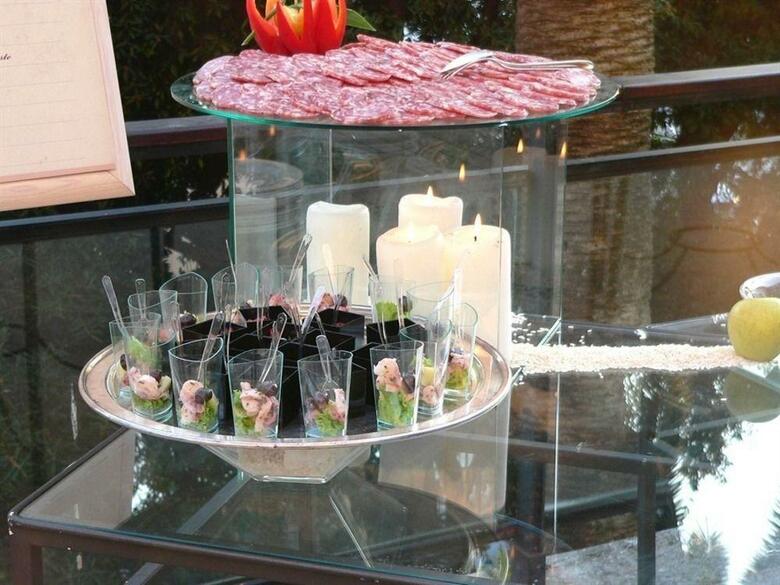 Grand Hotel Bristol Resort & Spa