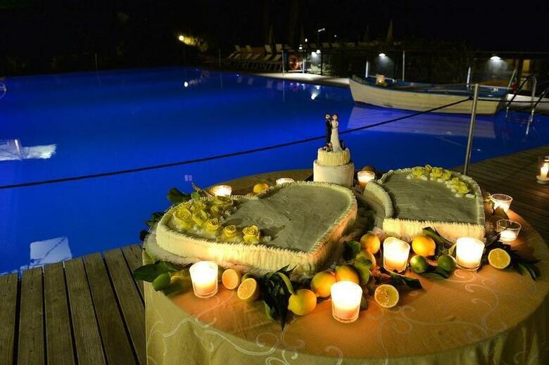 Grand Hotel Bristol Resort & Spa