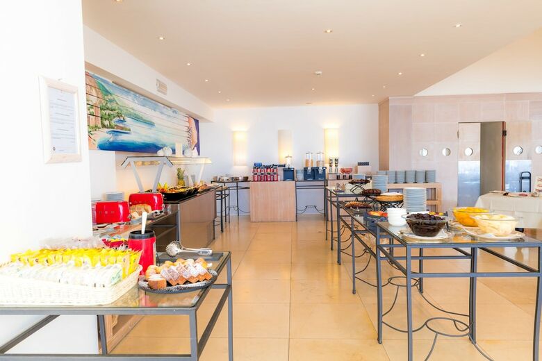 Grand Hotel Bristol Resort & Spa