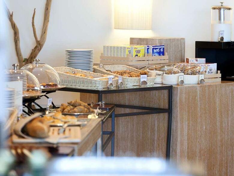 Grand Hotel Bristol Resort & Spa