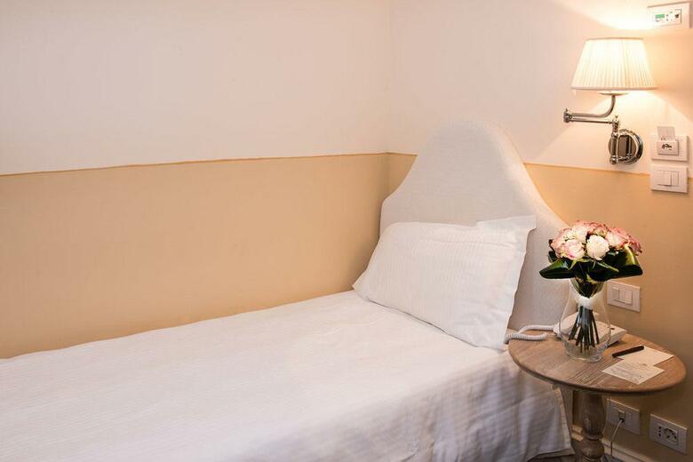 Grand Hotel Bristol Resort & Spa
