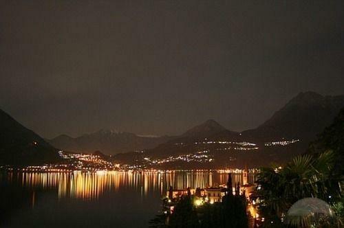 Grand Hotel Bristol Resort & Spa