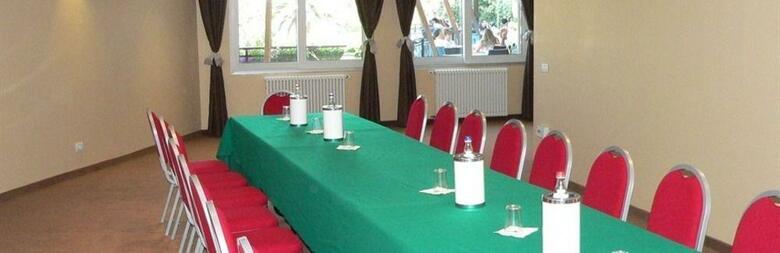 Grand Hotel Bristol Resort & Spa