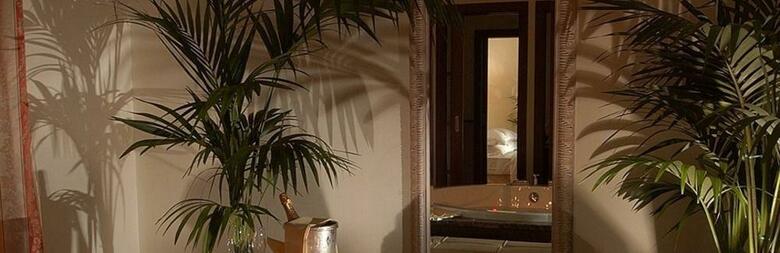 Grand Hotel Bristol Resort & Spa