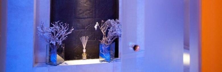 Grand Hotel Bristol Resort & Spa