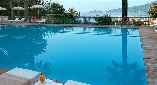 Grand Hotel Bristol Resort & Spa