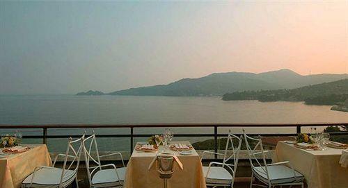 Grand Hotel Bristol Resort & Spa