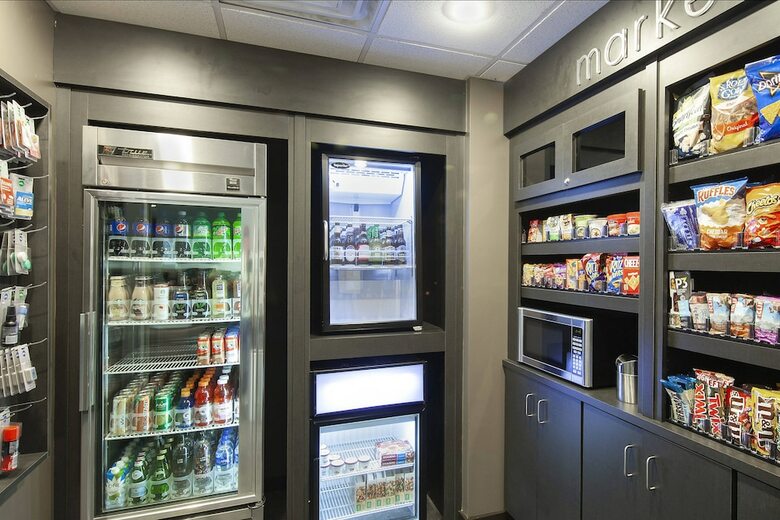 Hotel Courtyard By Marriott Valdosta