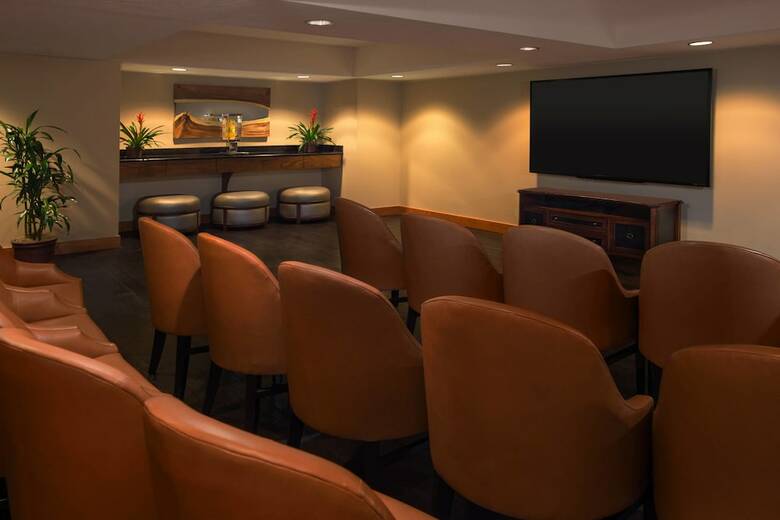 Apartamento Grand Residences By Marriott, Lake Tahoe