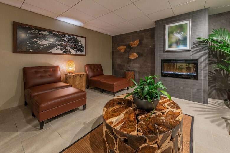 Apartamento Grand Residences By Marriott, Lake Tahoe
