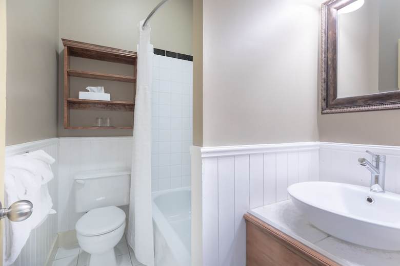Hotel Unilofts Grande-all�e