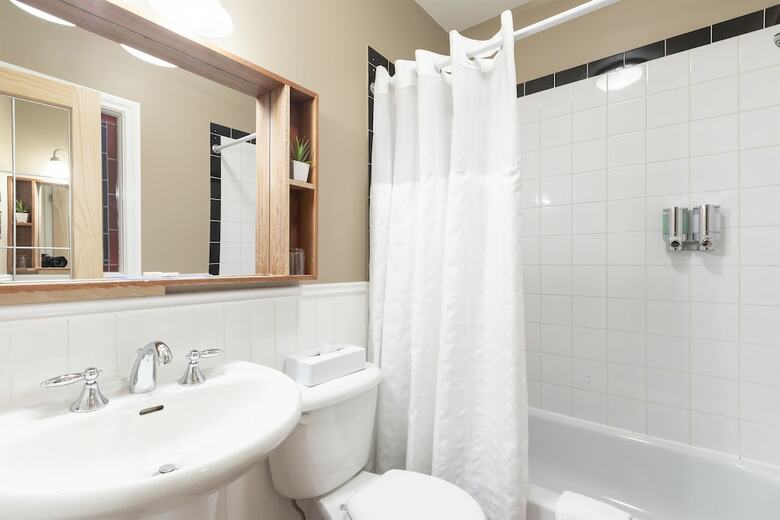 Hotel Unilofts Grande-all�e