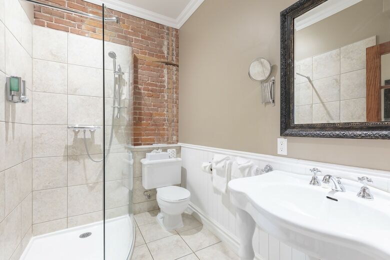 Hotel Unilofts Grande-all�e