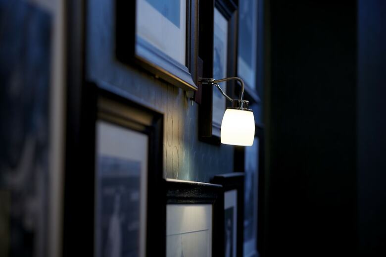 The Lodge Hotel - Putney