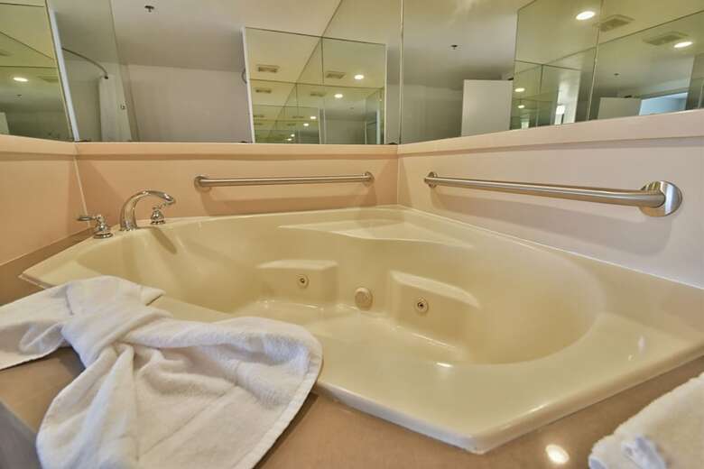 Hotel Country Inn & Suites By Radisson, Ocala, Fl