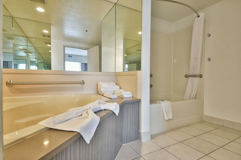 Hotel Country Inn & Suites By Radisson, Ocala, Fl