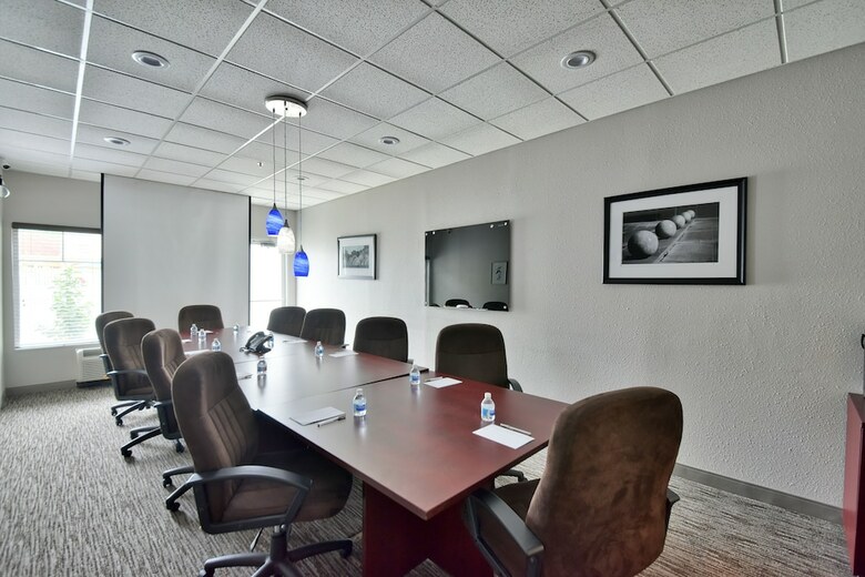 Hotel Country Inn & Suites By Radisson, Ocala, Fl