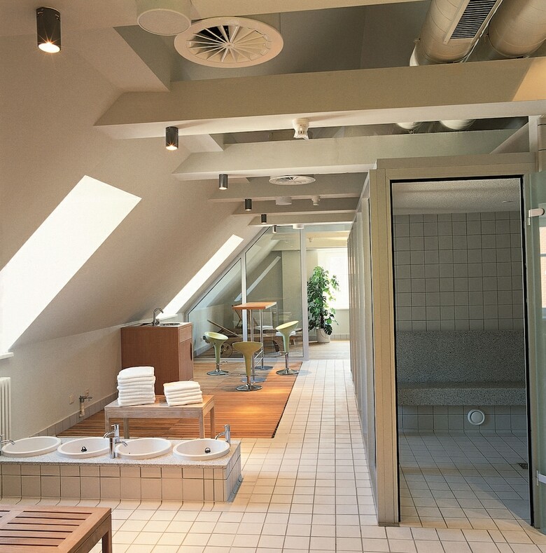 Hotel Best Western Soibelmanns Lutherstadt Wittenberg