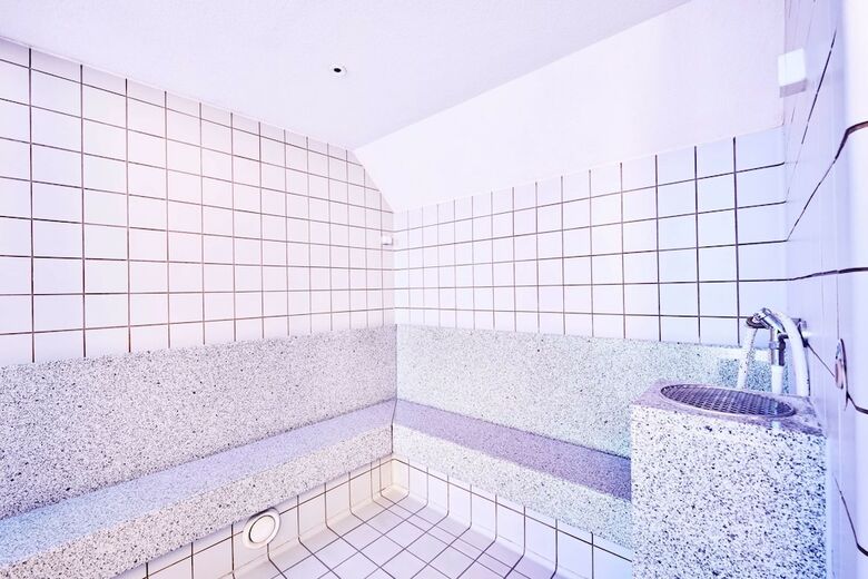 Hotel Best Western Soibelmanns Lutherstadt Wittenberg