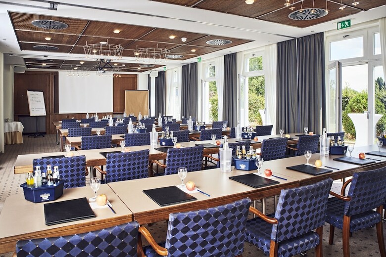 Hotel Best Western Soibelmanns Lutherstadt Wittenberg