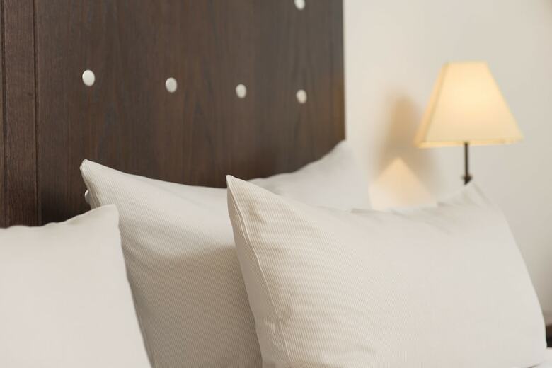 Hotel Best Western Soibelmanns Lutherstadt Wittenberg